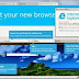 Internet Explorer 11: Διαθέσιμη η έκδοση Release Preview 
