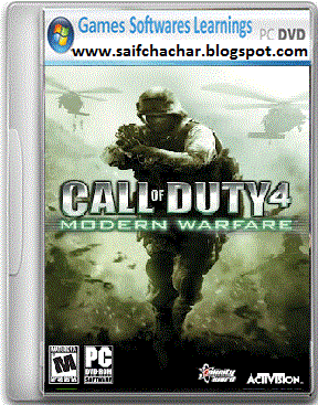 col of duti 4 free download col of duti 4 free download