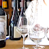 Ron Abboud - Denver Colorado - How To Find A Great Wine At A Great Price