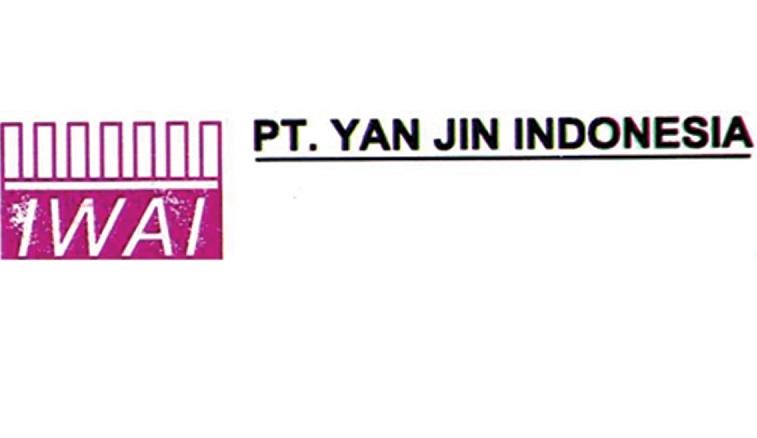 Info Loker SMA/SMK Kawasan EJIP Cikarang PT.Yan-Jin Indonesia
