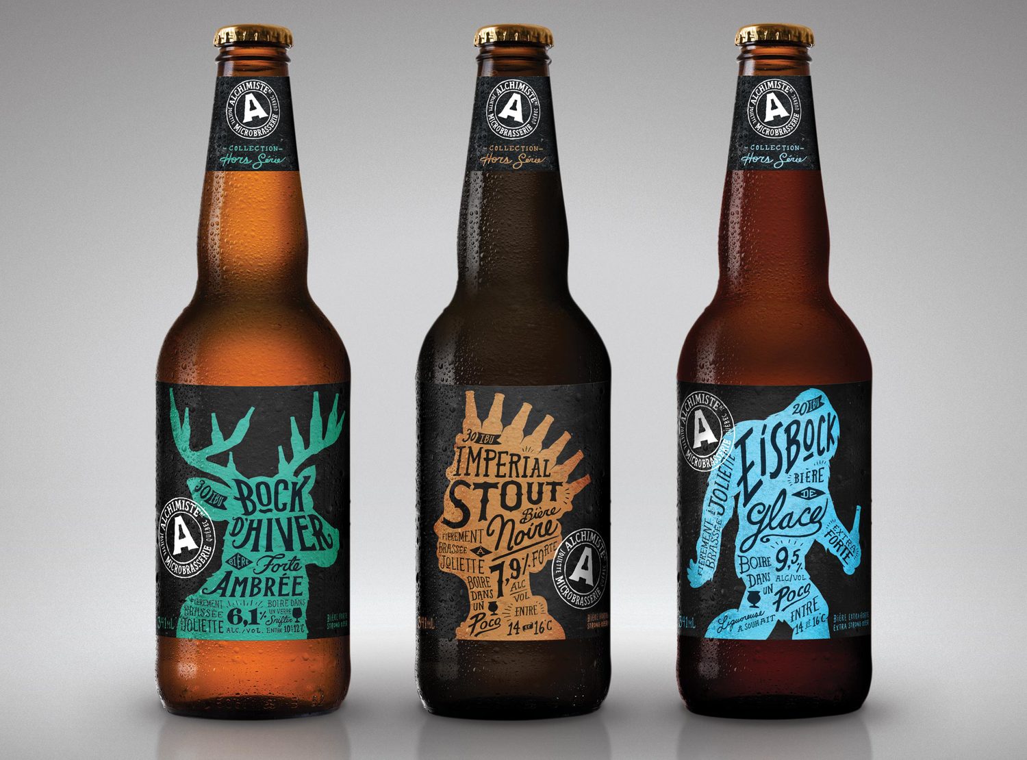 крафтовое бутылочное пиво. крафтовое пиво пиво. красивое пиво. Big drop пиво. крафтовые напитки.