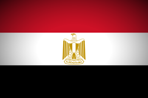 Lagu Kebangsaan Republik Arab Mesir Lagu Kebangsaan Republik Arab Mesir