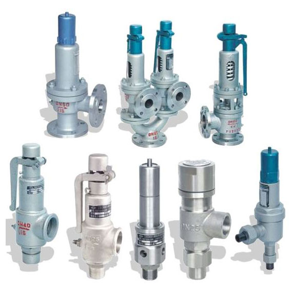 защитная арматура. предохранительный клапан safety valve. предохранительного клапана prescor s 700 1. блок предохранительных клапанов бпу 25-40. запорная арматура спиракс сарко.