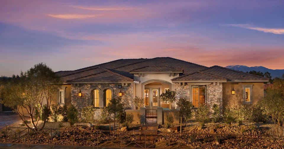 Blogging By Robert Vegas Bob Swetz Las Vegas Home Values in 2016