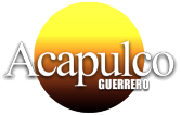 Acapulco Guerrero Mexico