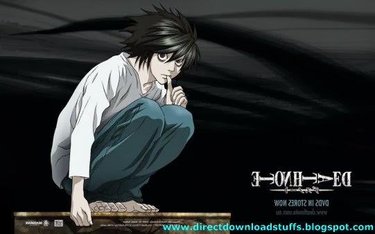 death note 1-37 download mp4 death note 1-37 download mp4