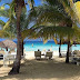 Лучшие голые курорты и пляжи Ямайки