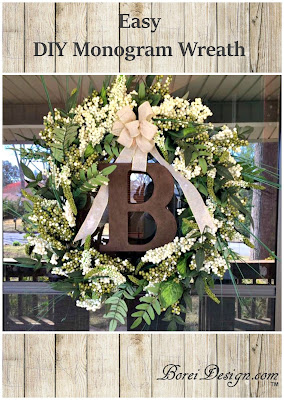 diy-home-decor-blog-crafts-tutorial-wreath-monogram-how-to