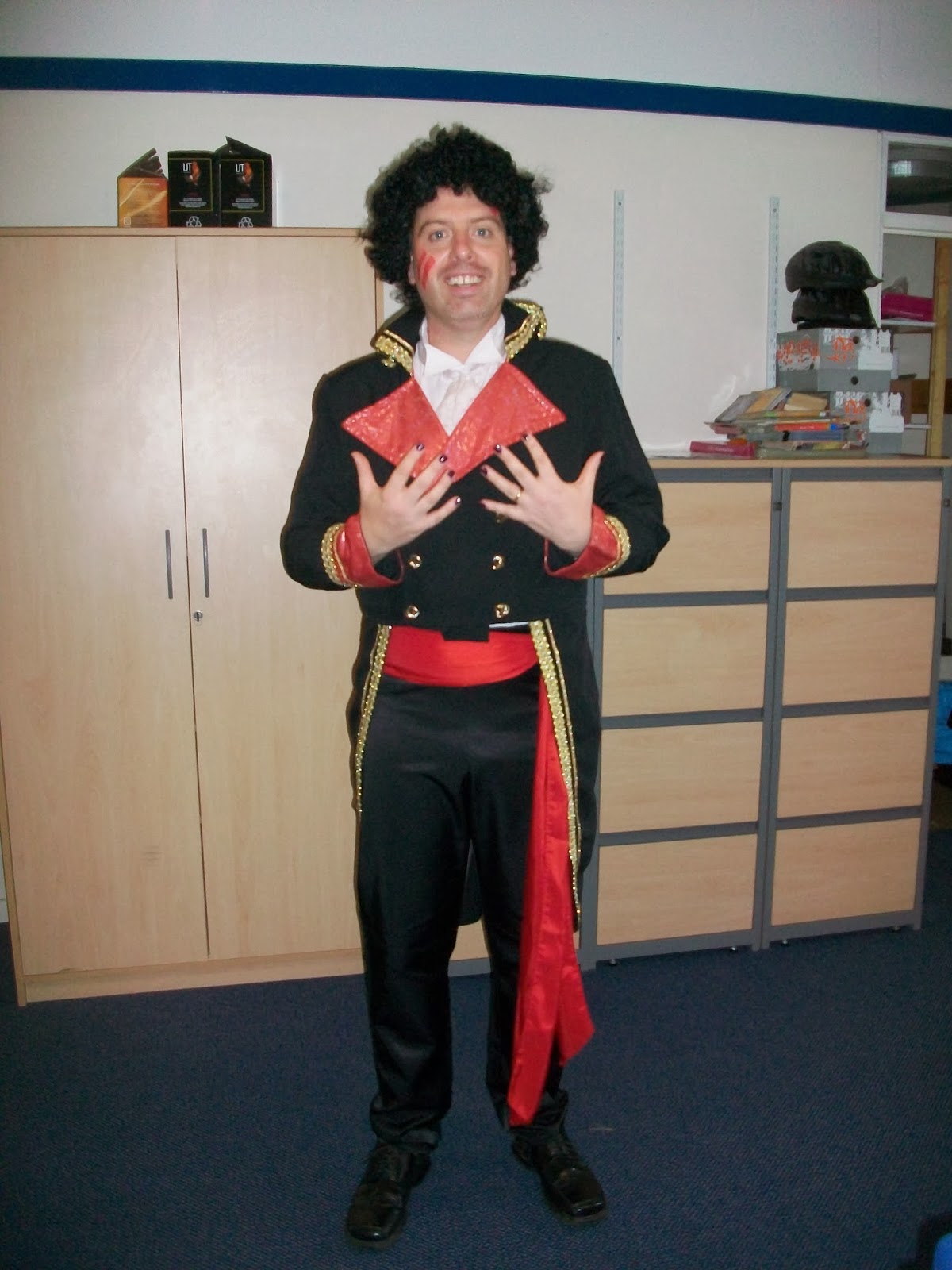 complete-costumes-testimonials-september-2013