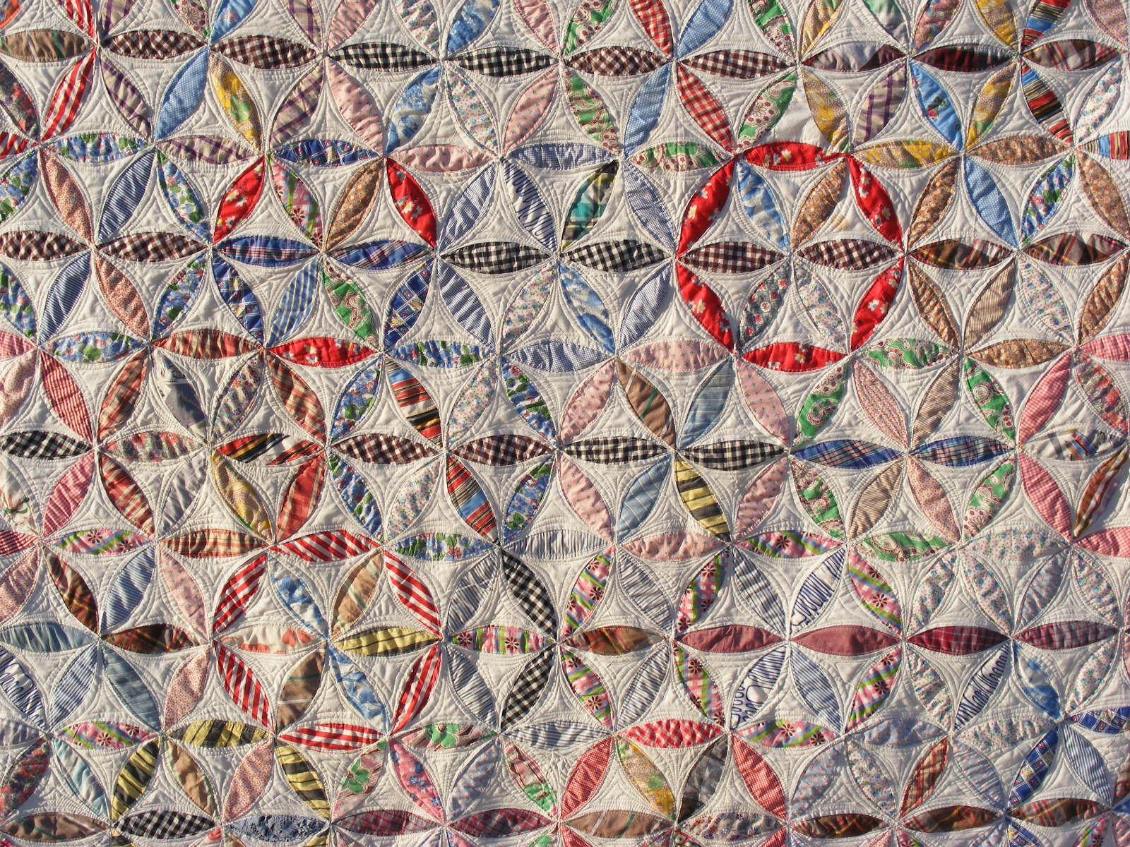 tia-curtis-quilts-orange-peel-quilt