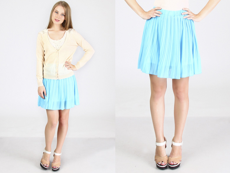 одежда скрыть ноги. кривые ноги знаменитостей. юбка с кривыми ногами. брюки для кривых ног. юбки для кривых ног.