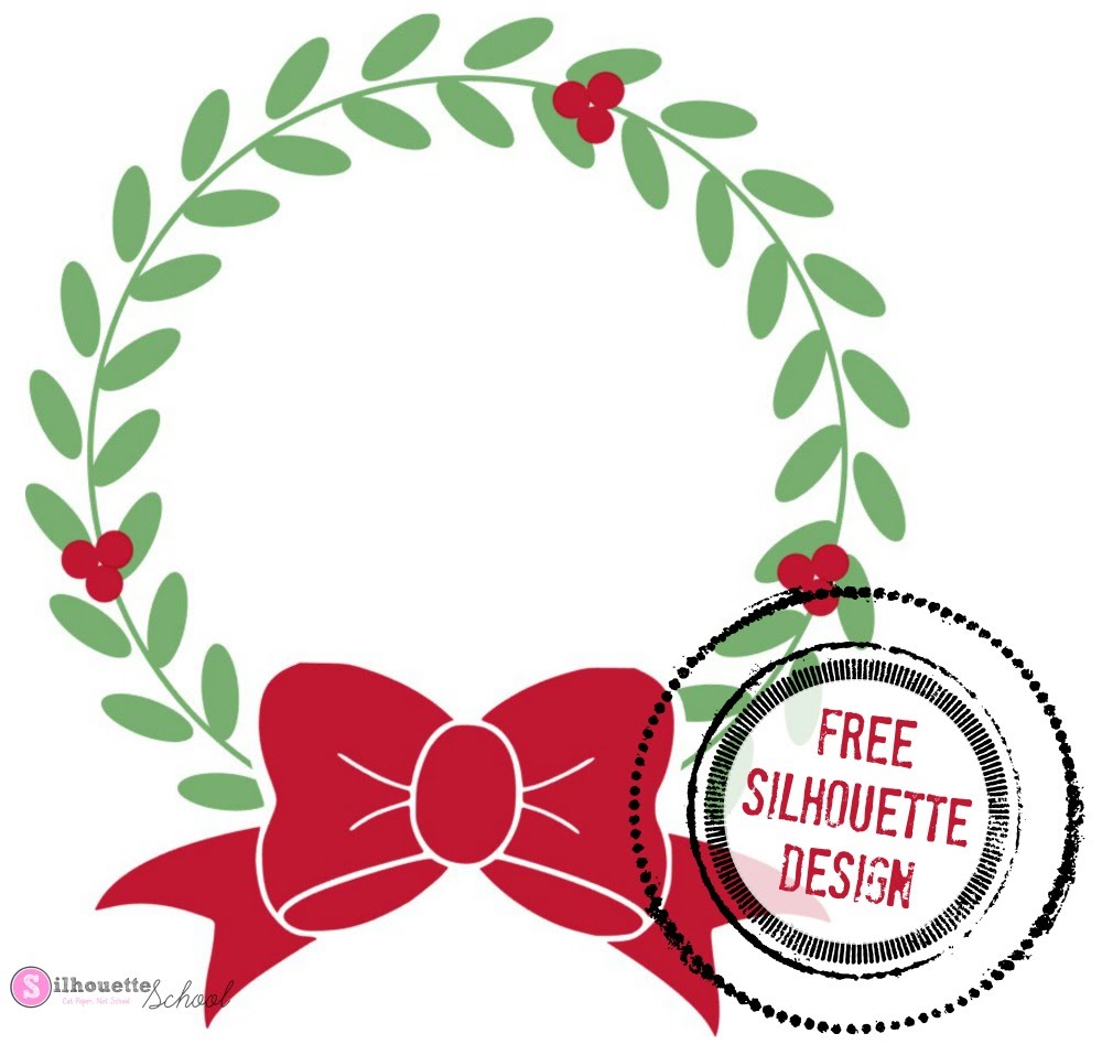 Silhouette School