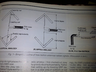 %253D%253Futf-8%253FB%253FU3VuZ2FpIEJ1bG9oLTIwMTIxMDA5LTAwMDc2LmpwZw%253D%253D%253F%253D-713305 Isotron antenna