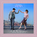 Kim Byung Kwan & Chan (A.C.E) – Maybe (어쩌면) [My Healing Love OST] Indonesian Translation