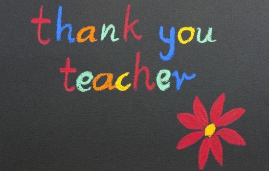 Ucapan Terima Kasih Untuk Guru Dalam Bahasa Inggris Seputaran Guru Ucapan Terima Kasih Untuk Guru Dalam Bahasa Inggris Seputaran Guru