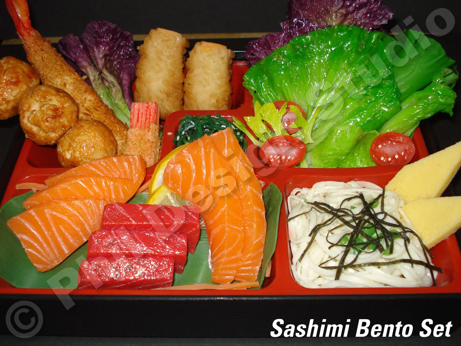 Plastic Food Models Actual Size Plastic Model Displays Japanese Food & Beverage