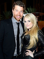 speed dating in phoenix area