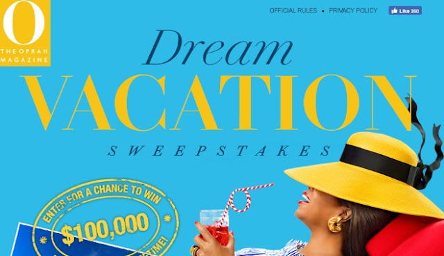 $100,000 CASH SPECTACULAR SWEEPSTAKES $100,000 CASH SPECTACULAR SWEEPSTAKES