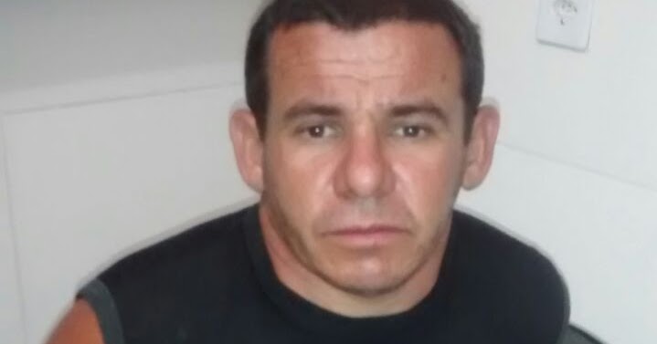 Blog do Ângelo Lima