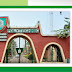 KADUNA POLY Post UTME form is Out. See Procedures for ND, NCE and B. Tech Programmes