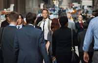 fotos%2Bserie%2Blimitless%2B4