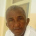 CRATO: Senhor de 78 anos é um exemplo para limpeza pública no municipio
