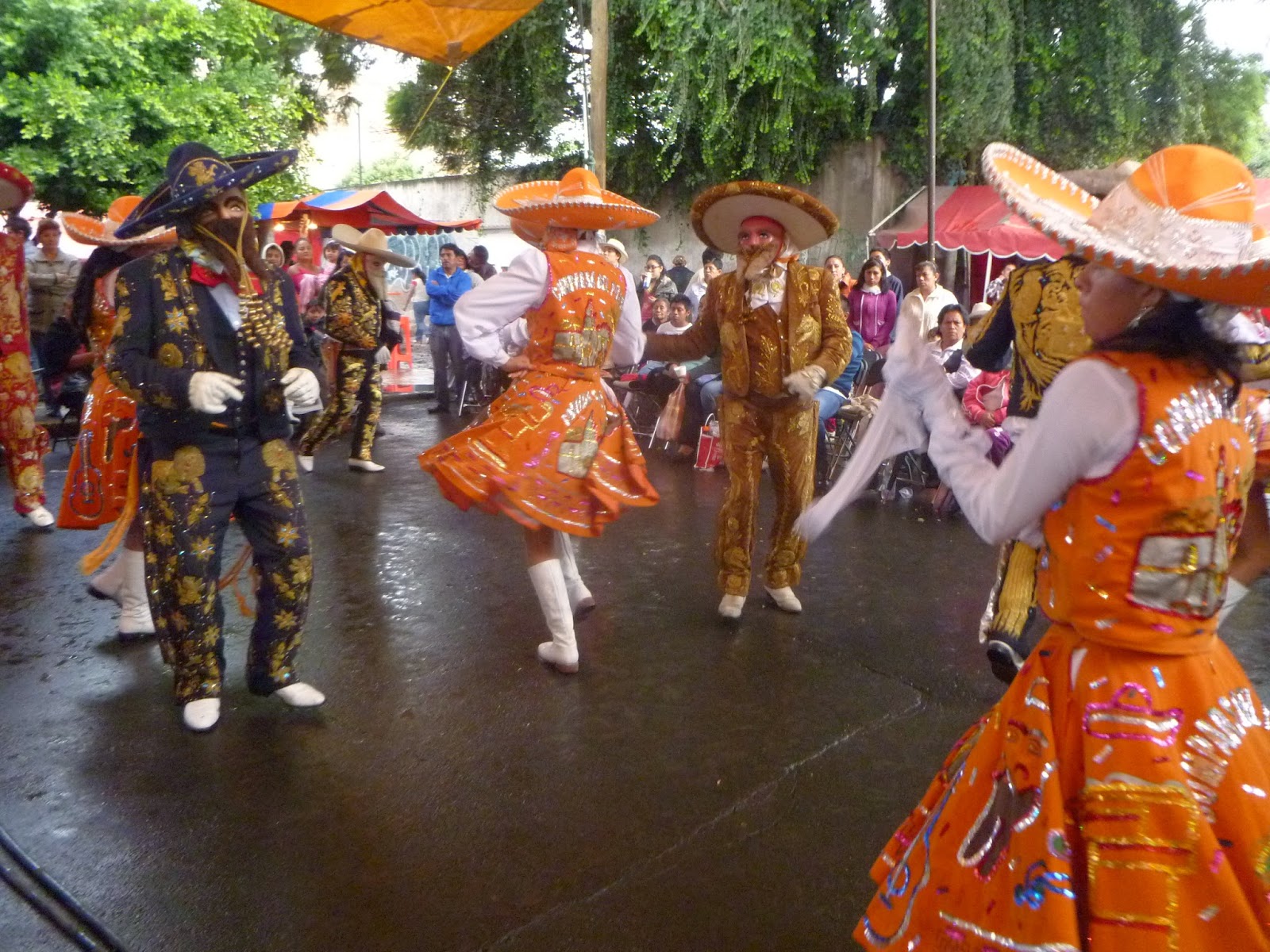 Turismo Los Reyes La Paz Fiestas Religiosas Turismo Los Reyes La Paz Fiestas Religiosas