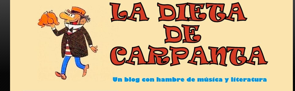 Blog de Ramón Pérez Aguilar. Escritor alicantino