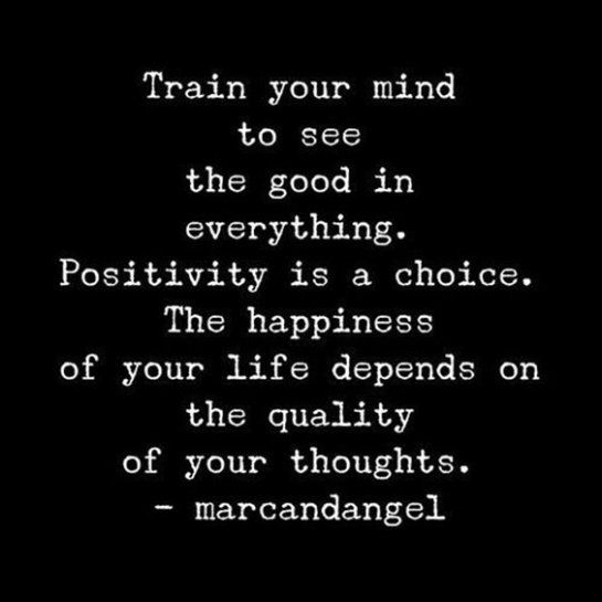 Inspirational Messages About Life and Happiness and Positive Quotes Inspirational Messages About Life and Happiness and Positive Quotes