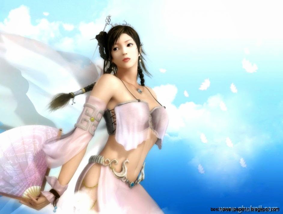 Anyamaru Tantei Kiruminzoo 41 online  Anyamaru Tantei Kiruminzoo