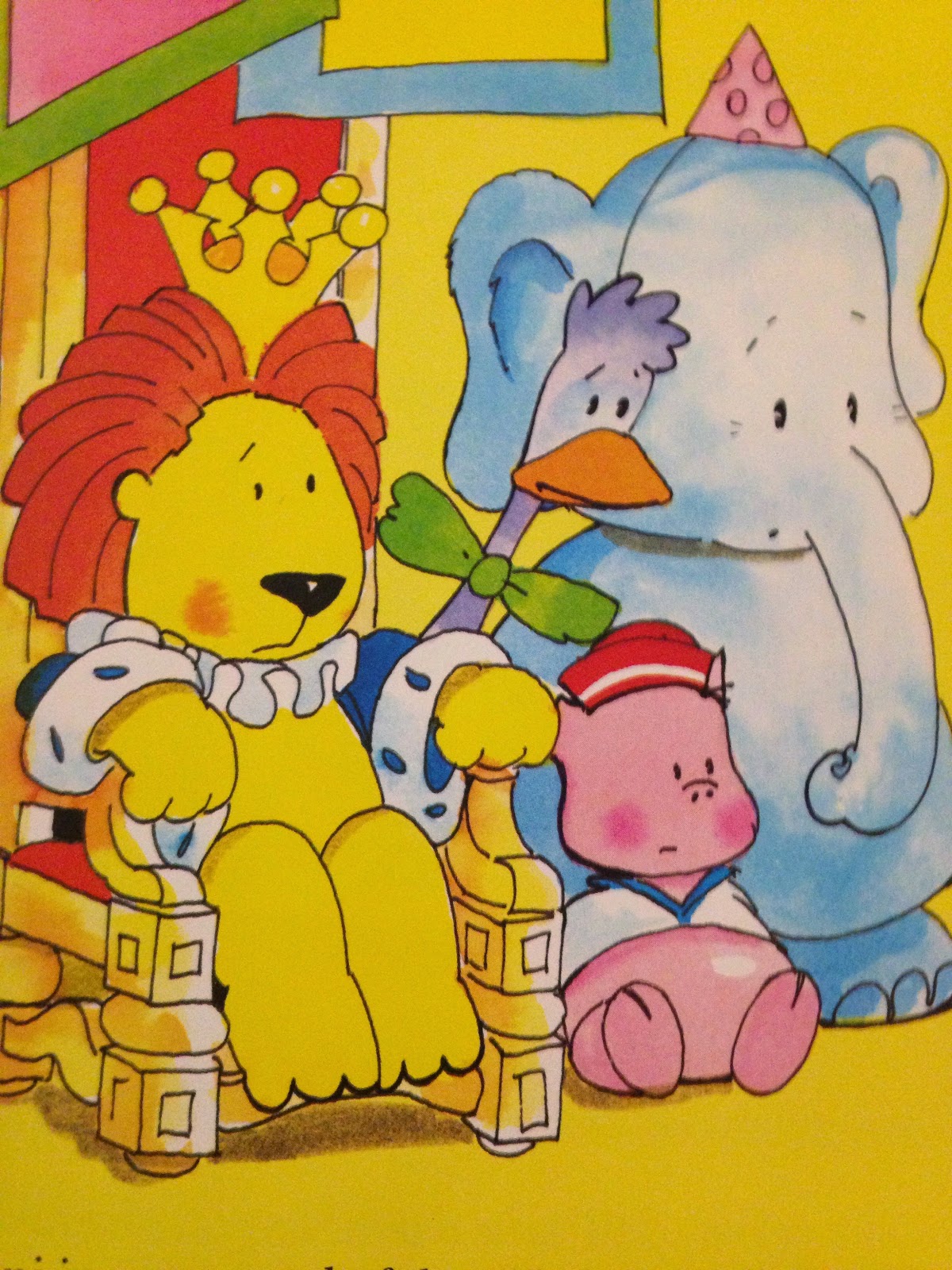 Piccoli Viaggi Musicali Il Carnevale Degli Animali 10 Libro Di Lettura
