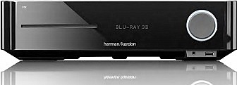 harman kardon invoke firmware update