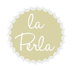 My Online Shop: La Perla Hijab