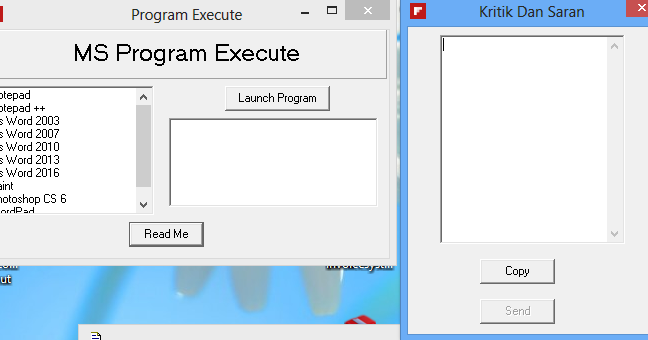 2 execute program. Executedprogramslist что это.