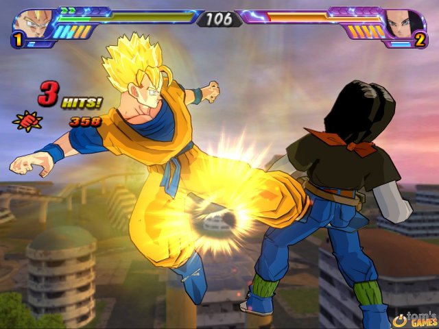 descargar juego gratis de dragon ball z budokai tenkaichi 3 descargar juego gratis de dragon ball z budokai tenkaichi 3