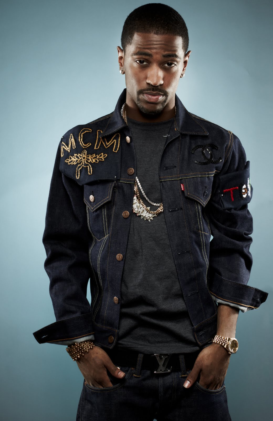 Big sean переводы. Big sean переводы