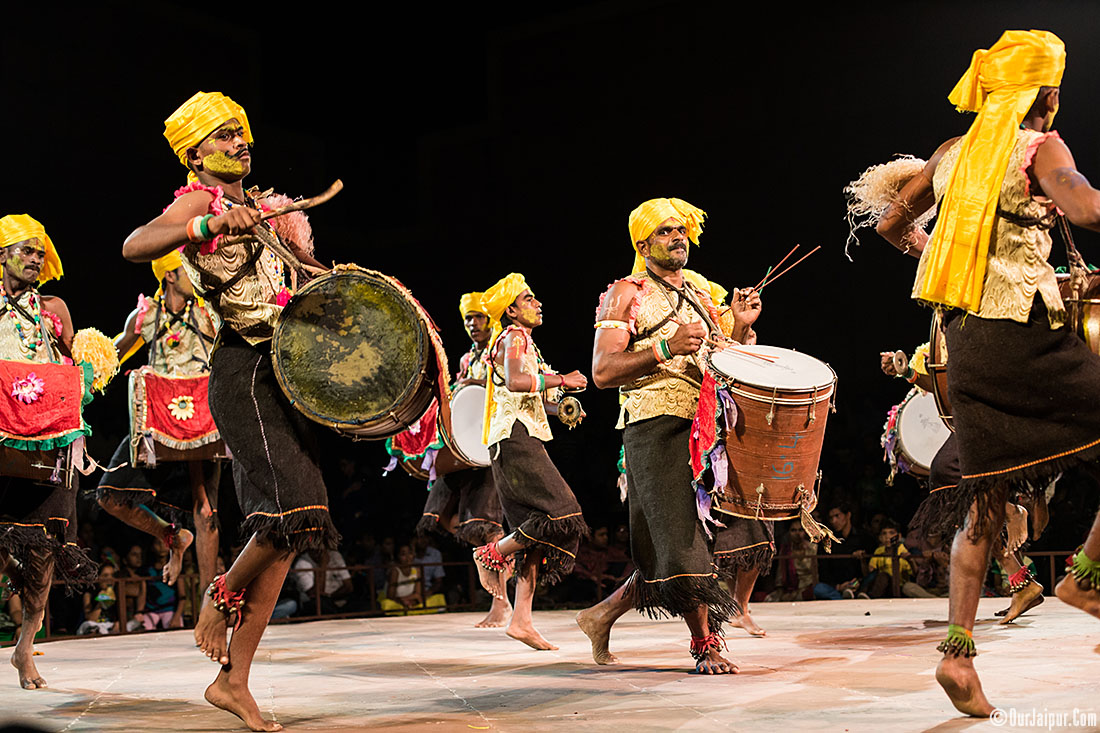 Folk Dances Of Karnataka On Emaze folk-dances-of-karnataka-on-emaze