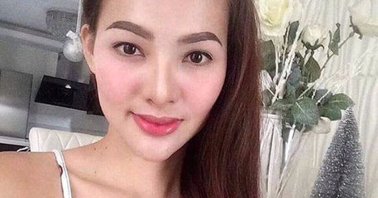 Akhirnya Terbalaskan juga Dendam Rukiah Seorang Janda Binal - CERIAKANGEN