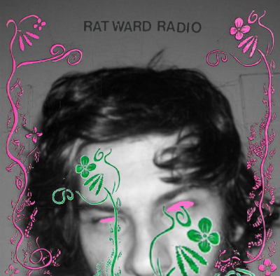 Oh No It Red Rat Rar
