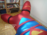 https://hkbondagemummyalbum.blogspot.com/2018/07/11-01-18-superboy-like-hell.html