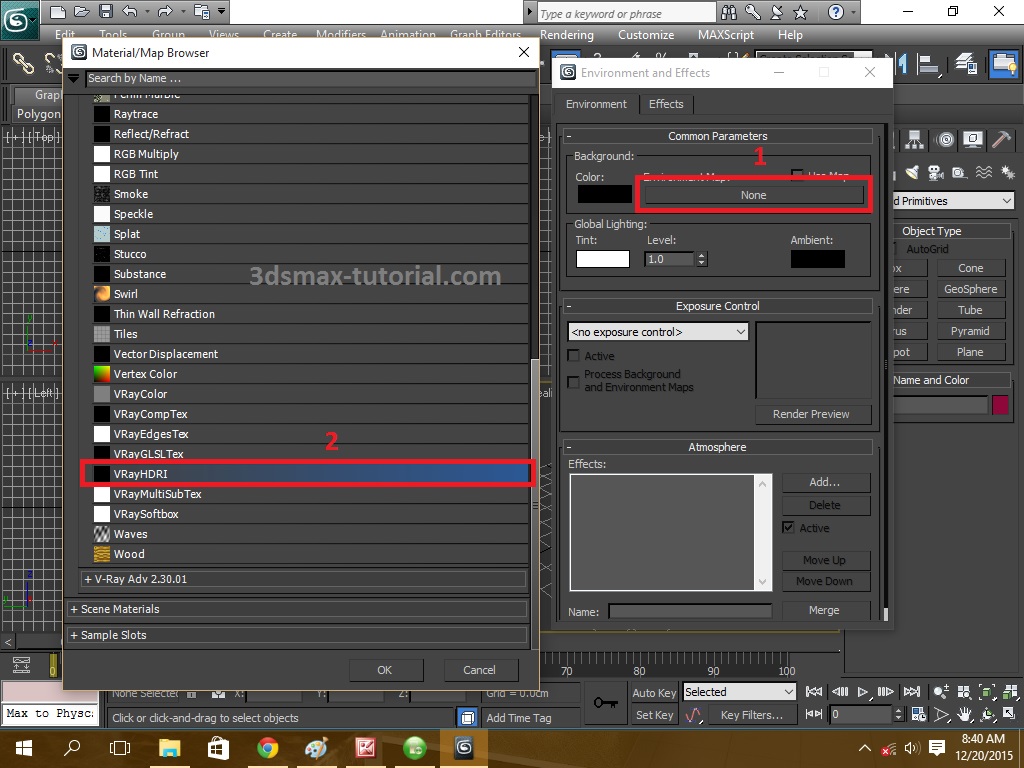 best material vray library 3ds max best material vray library 3ds max