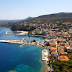 Πουλάνε και την Πύλο, θα φάνε πολύ ξύλο! Στο σφυρί και το ιστορικό λιμάνι της Πύλου