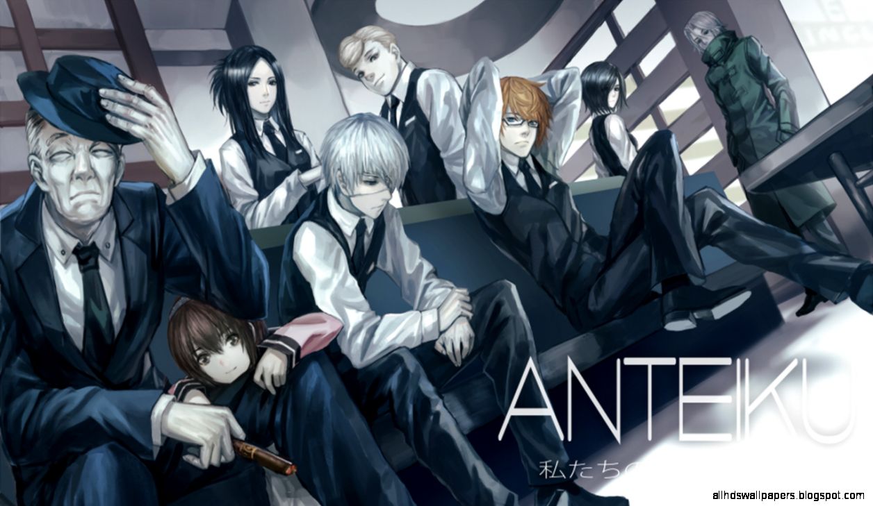 Tokyo Ghoul Wallpapers Mobile Wallpaper Tokyo Ghoul Wallpapers Mobile Wallpaper