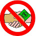 International Anti-Corruption Day observed on December 9