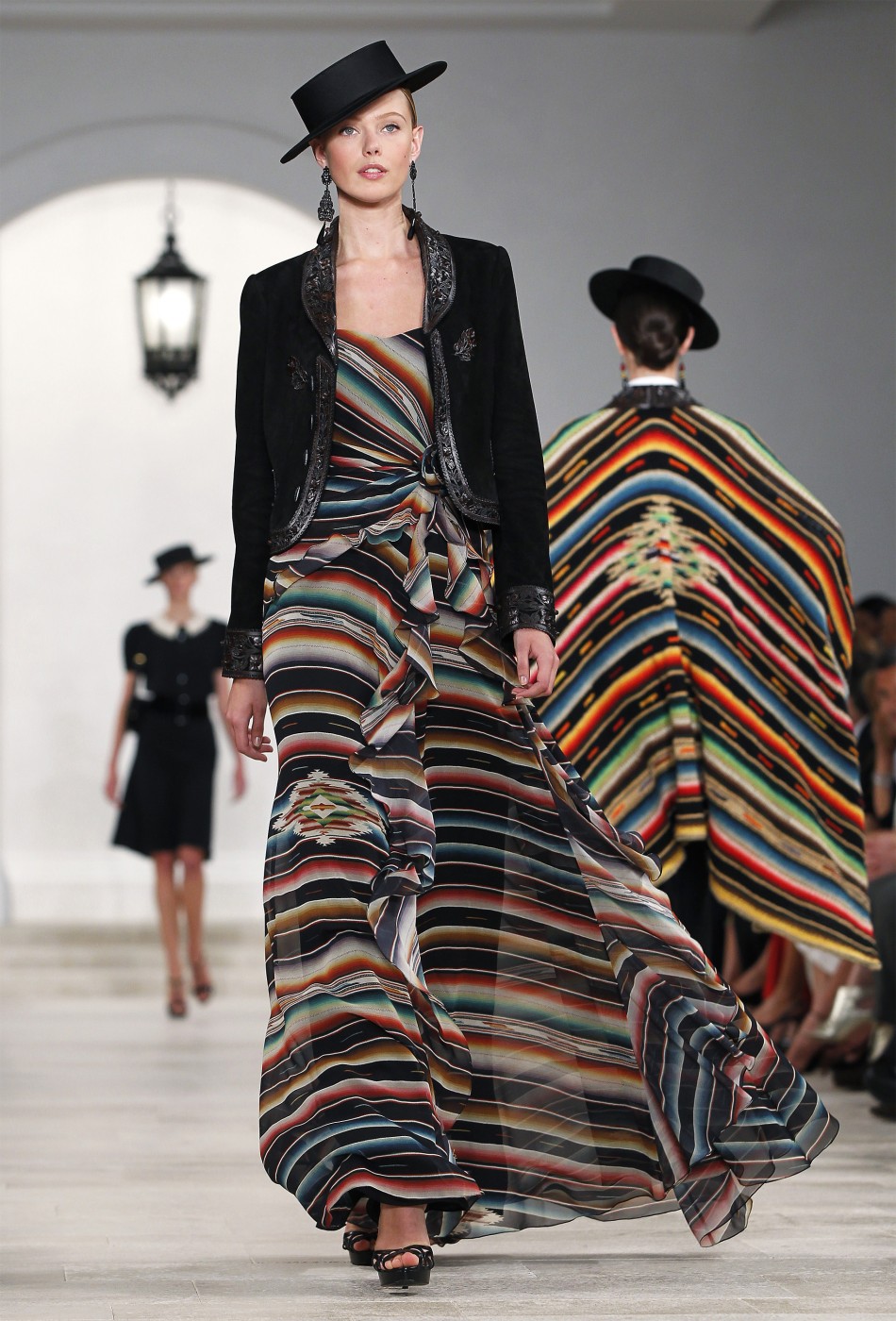 cap, hat, blog de moda em aveiro, moda, fashion, trend, trending http://modanosapatinho.blogspot.pt/