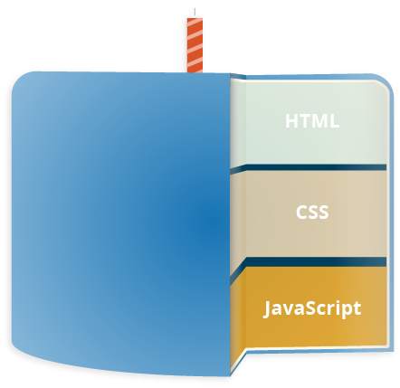 javascript tutorials free javascript tutorials free