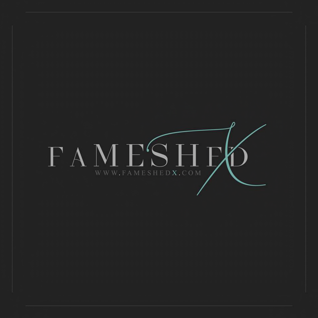 FaMESHedX