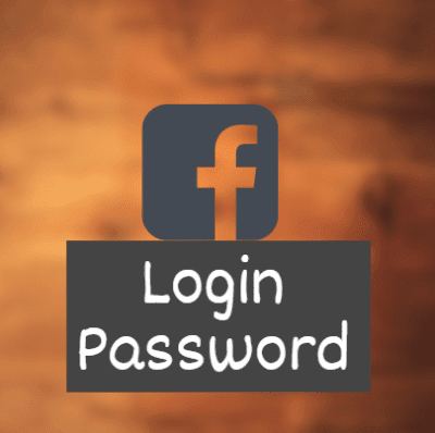 How Do I Change My Login Password for Facebook | Change FB account Sign in Password