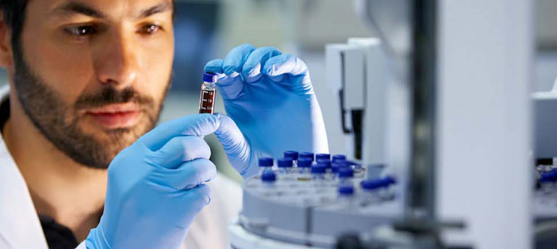 Que Son Las Aguas Residuales Y Como Se Clasifican Mi primer artículo: UTILIZACIÓN DE LAS ENZIMAS EN EL TRATAMIENTO DE LAS