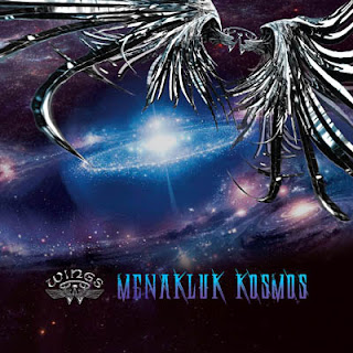 Lirik Ingatkan Dia – Wings - Tentang Lirik Lagu